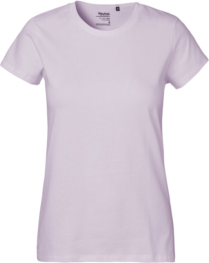 Preview: Damen T-Shirt